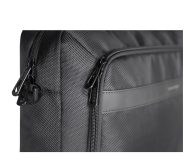 SILVER MONKEY Torba na laptopa MoveBag 2.0 - 1213395 - zdjęcie 6